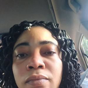 Meet your Posher, Nerlande